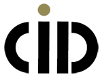 cidsmall